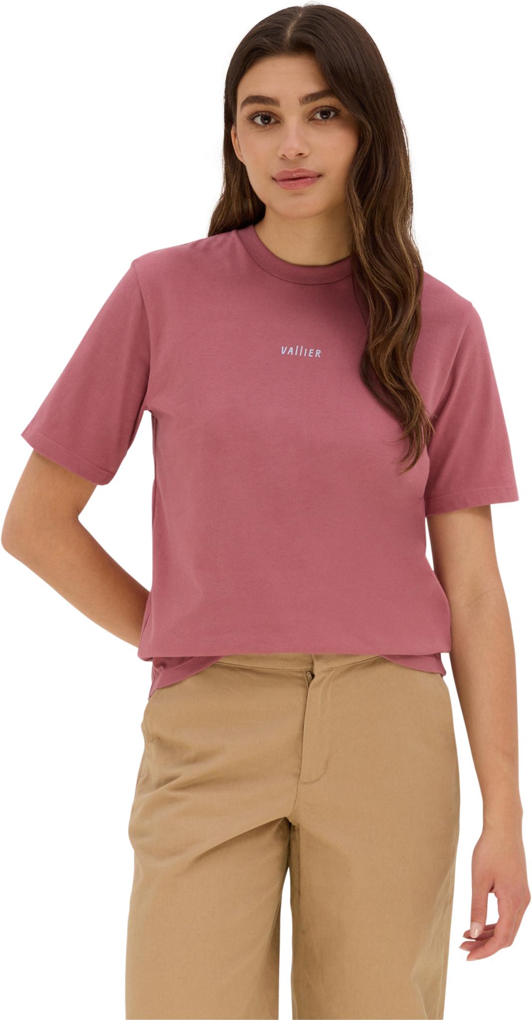 Product gallery image number 4 for product Windsor Organic Cotton Printed T-Shirt - Unisex