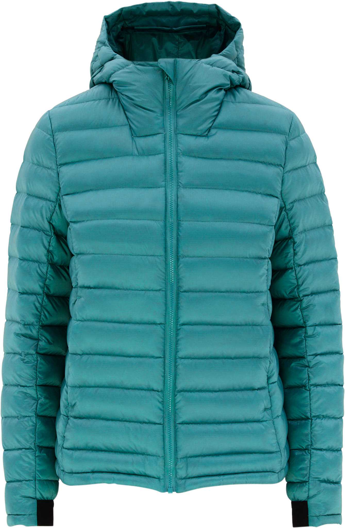 Product image for Vika II Packable Down Jacket - Women's