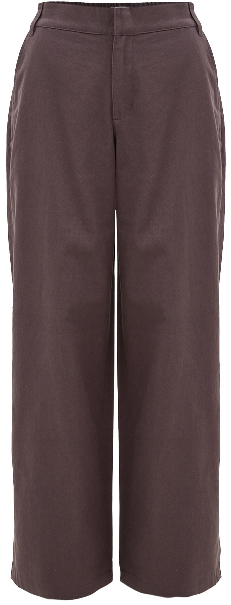 Product image for Bankside II Wide Leg Twill Pants - Women's