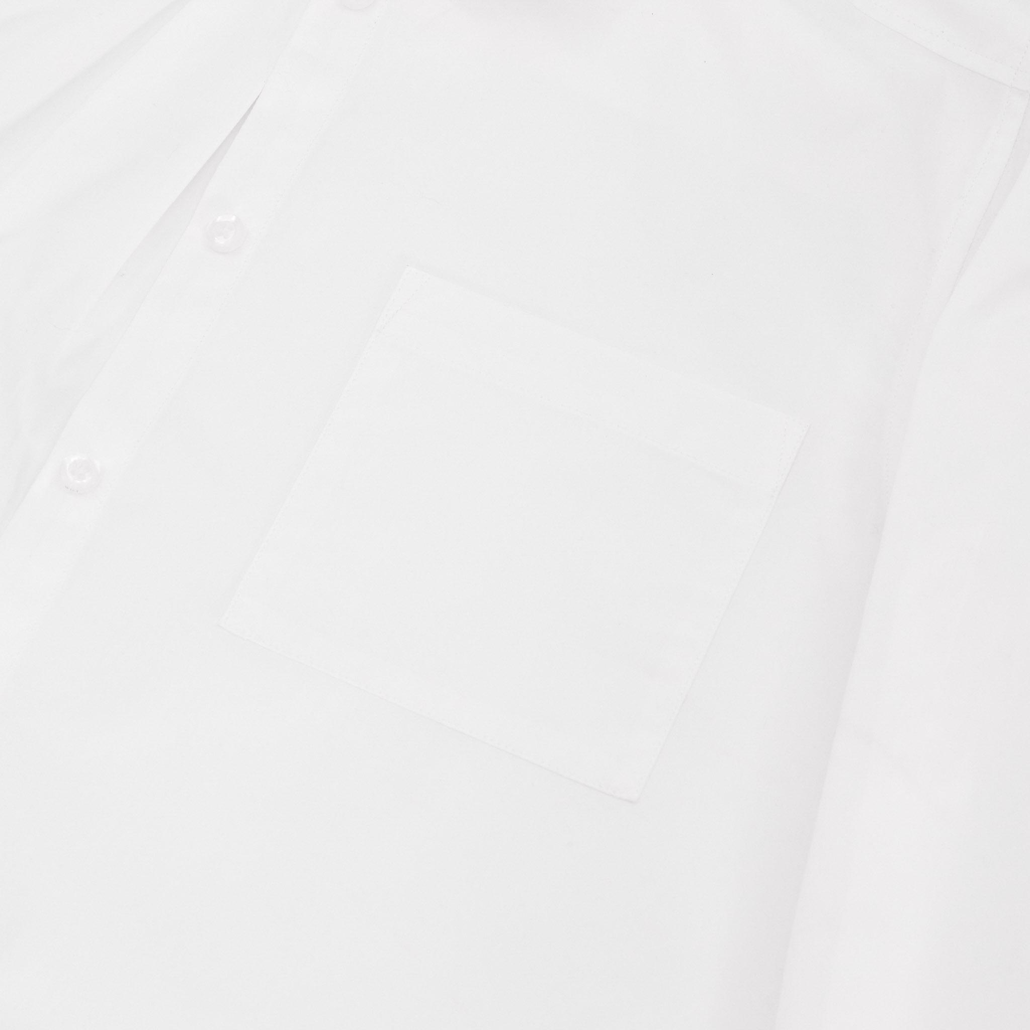 Product gallery image number 5 for product Bloomsbury II Classic Long Sleeve Shirt - Women's