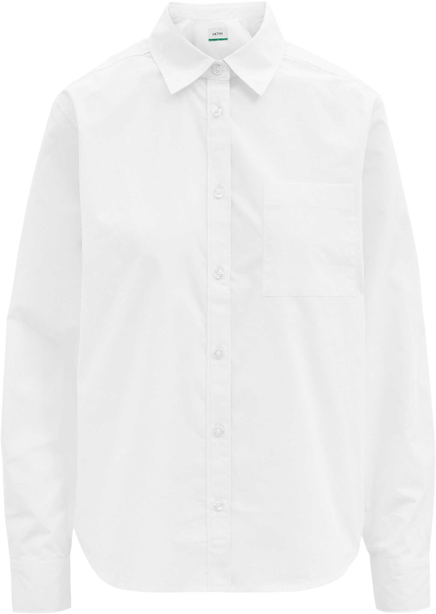 Product image for Bloomsbury II Classic Long Sleeve Shirt - Women's