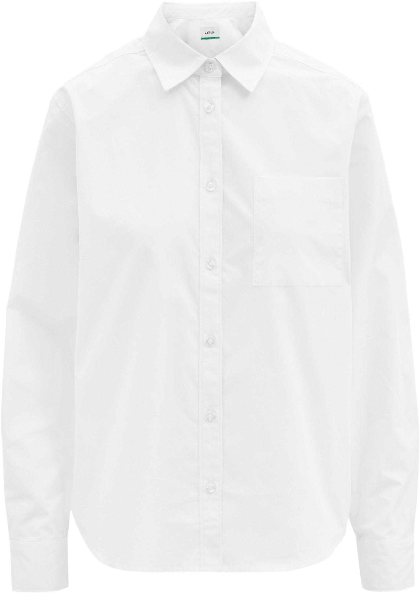 Product gallery image number 1 for product Bloomsbury II Classic Long Sleeve Shirt - Women's