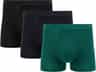 Colour: Black - Dark Navy - Vallier Green