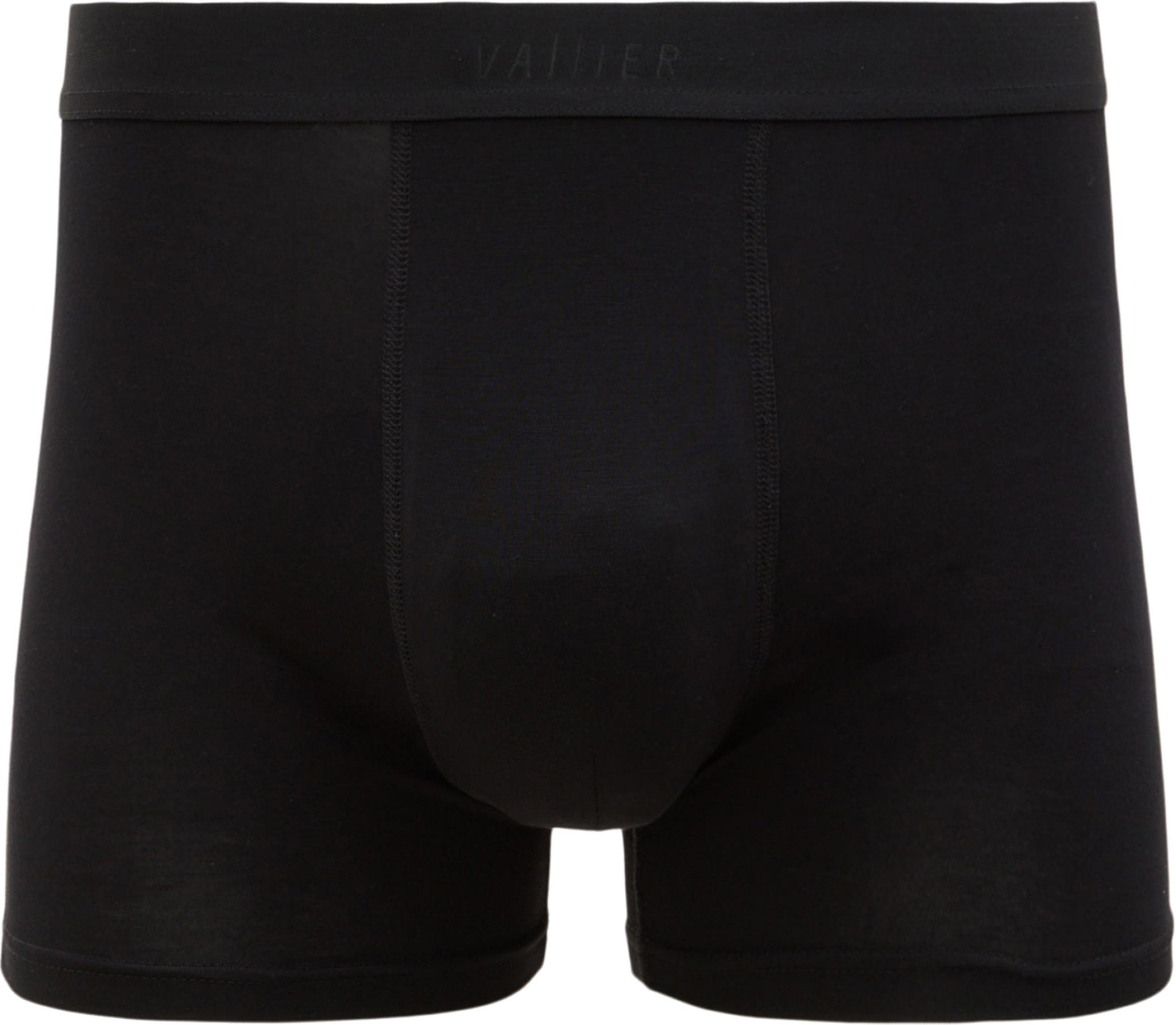 Product image for Pimlico 3'' Trunk - Men's