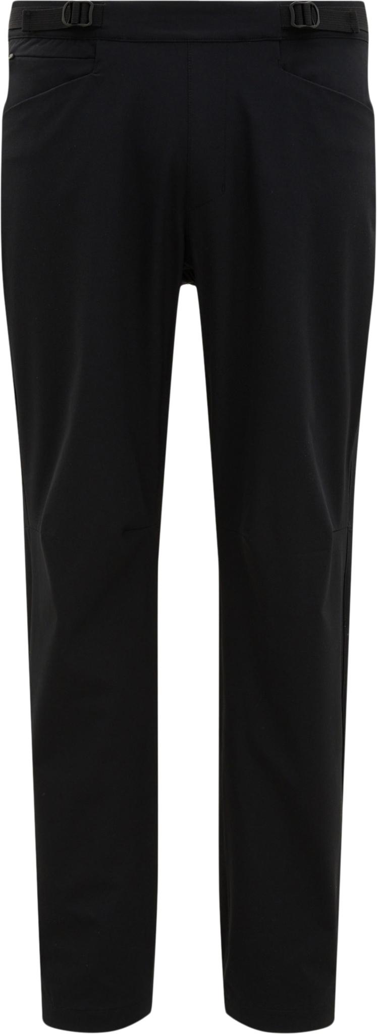 Product image for Bayswater Pull-On Travel Joggers - Men's