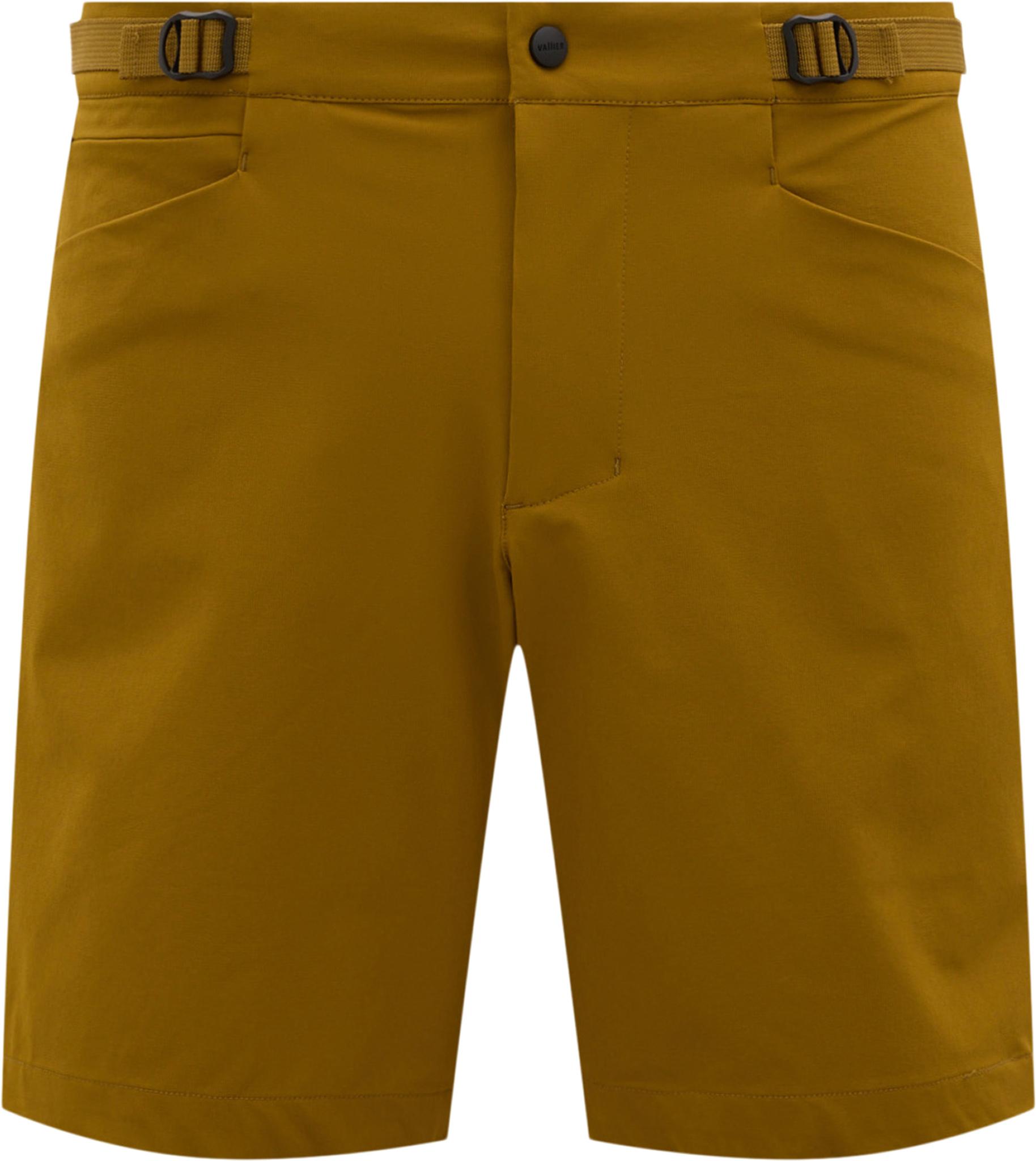 Product image for Ekkamai Travel 9” Short - Men's