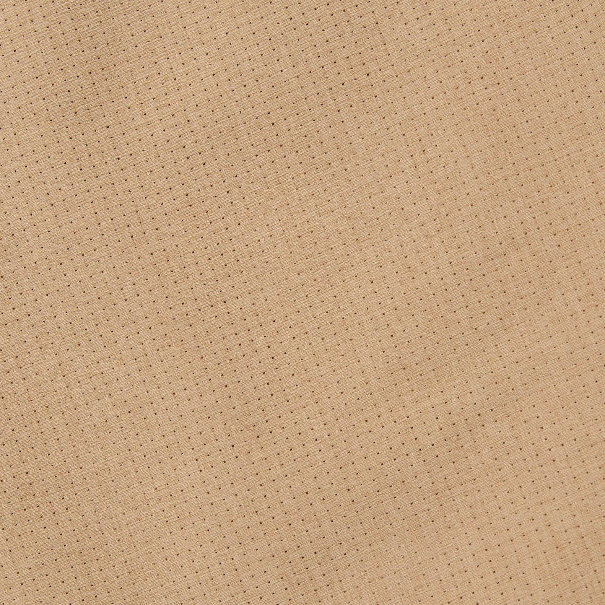 Product gallery image number 4 for product Kowloon Active Grid Short-Sleeve Shirt - Men's