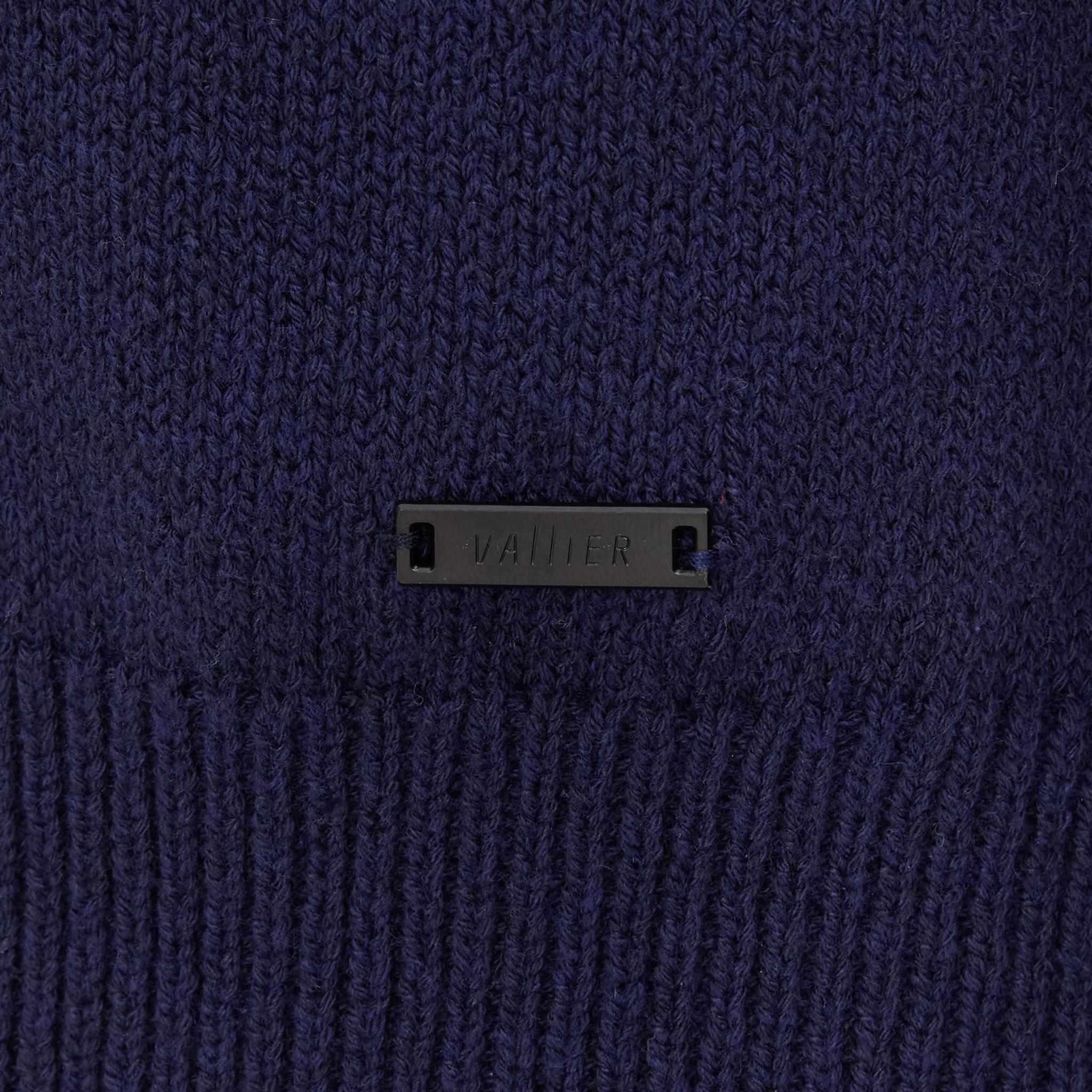 Product gallery image number 3 for product Colmar Coastal Cotton Blend Knit Sweater - Men's