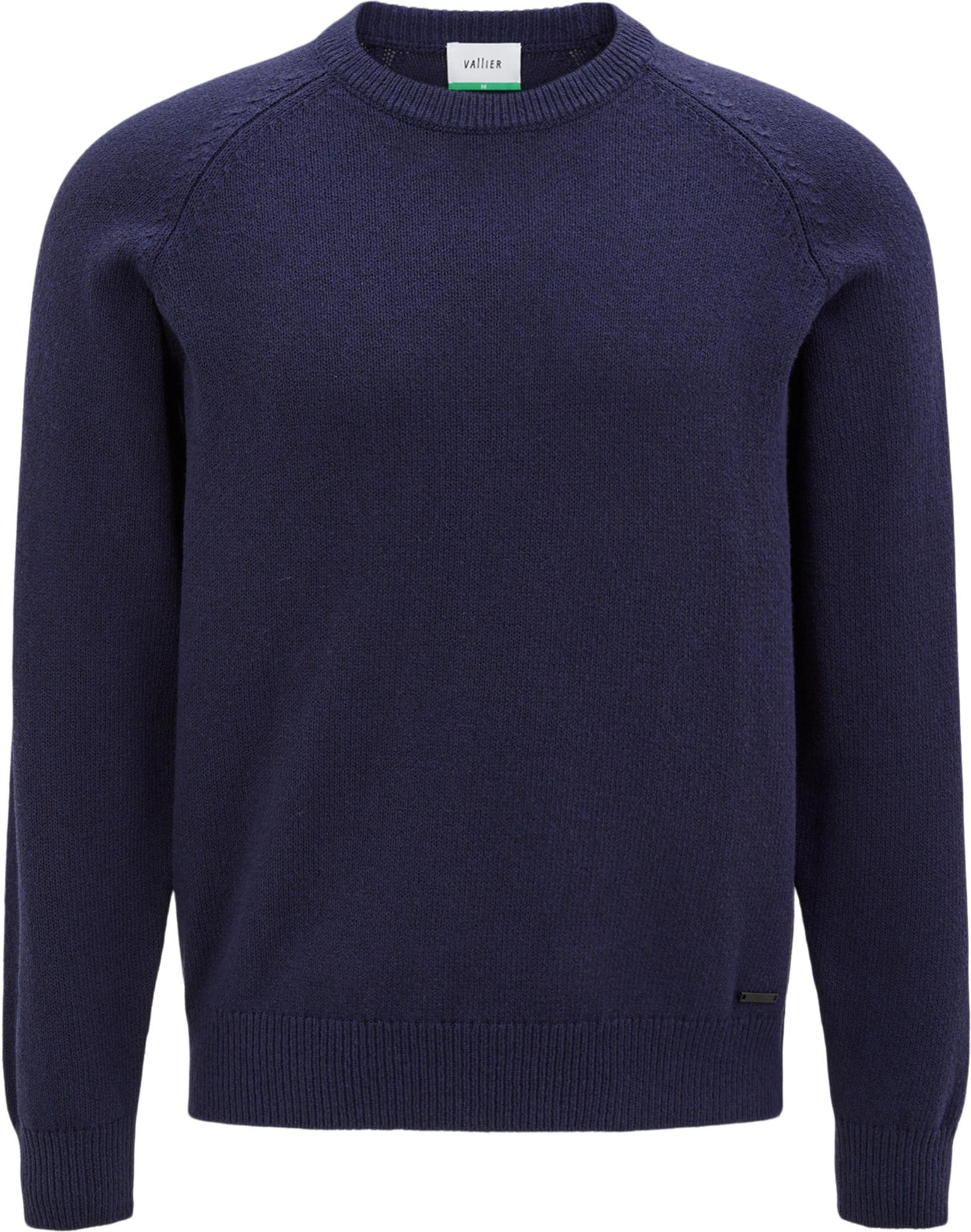 Product image for Colmar Coastal Cotton Blend Knit Sweater - Men's