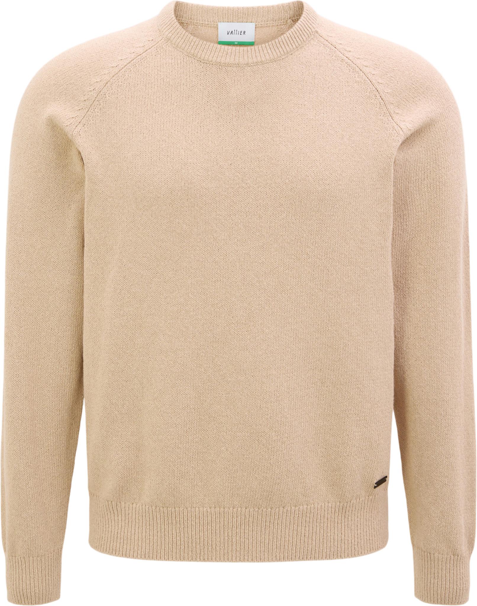 Image de produit pour Chandail en mélange de coton Colmar Coastal - Homme
