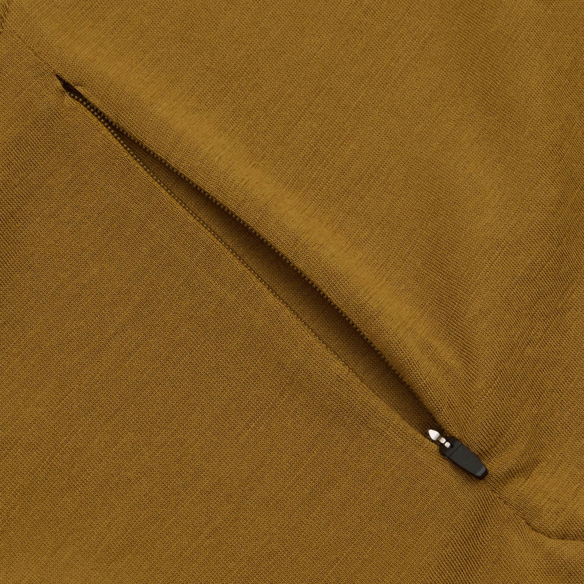 Product gallery image number 3 for product Inchicore Merino Long Sleeve T-Shirt - Men's