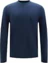 Colour: Ultramarine