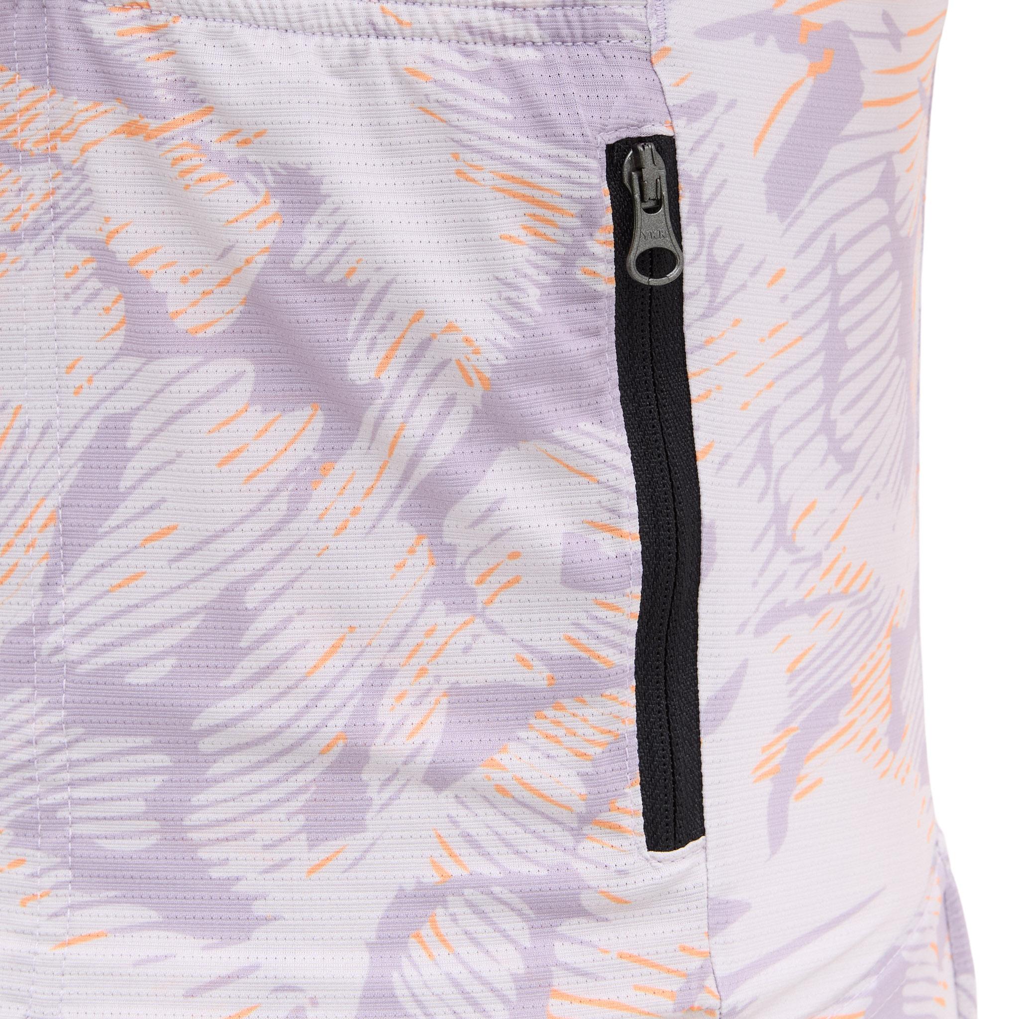 Product gallery image number 6 for product Vallier x Castelli Espresso Jersey - Men's