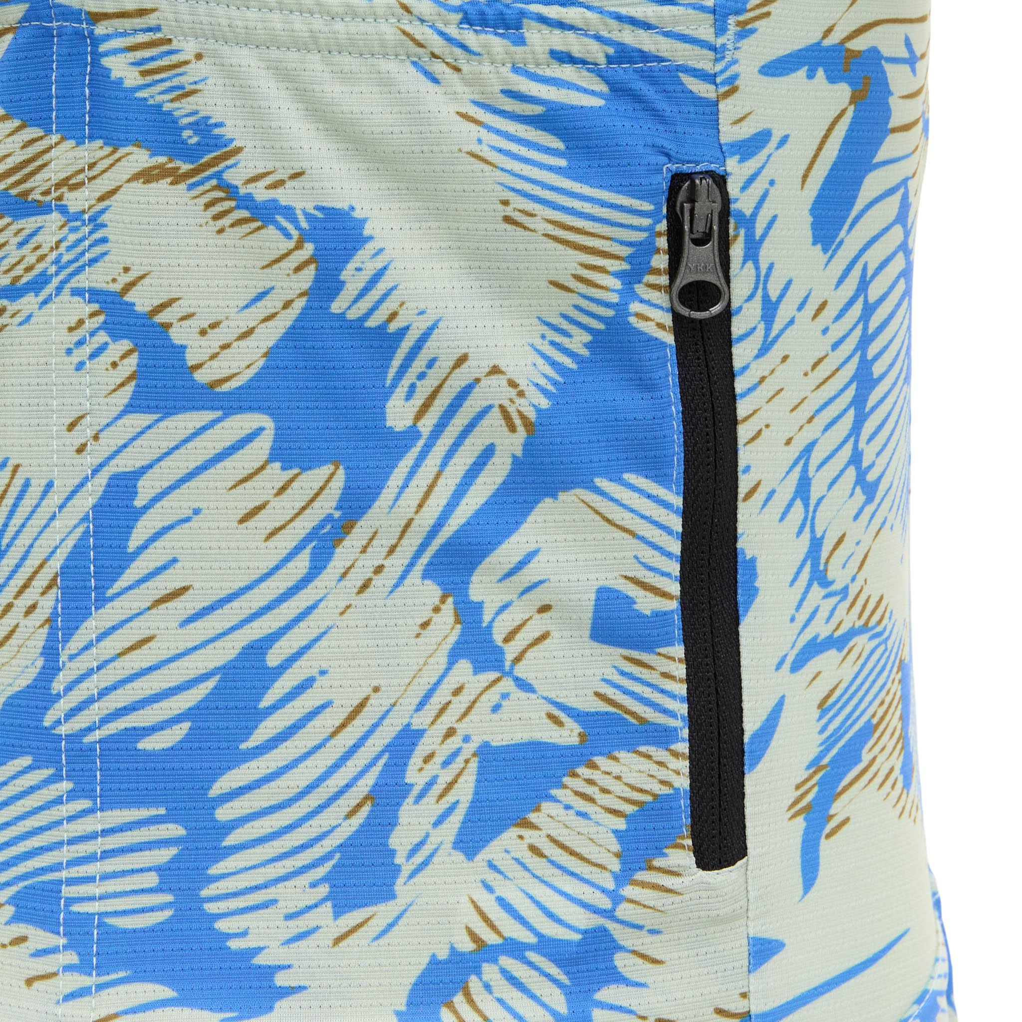 Product gallery image number 8 for product Vallier x Castelli Espresso Jersey - Men's