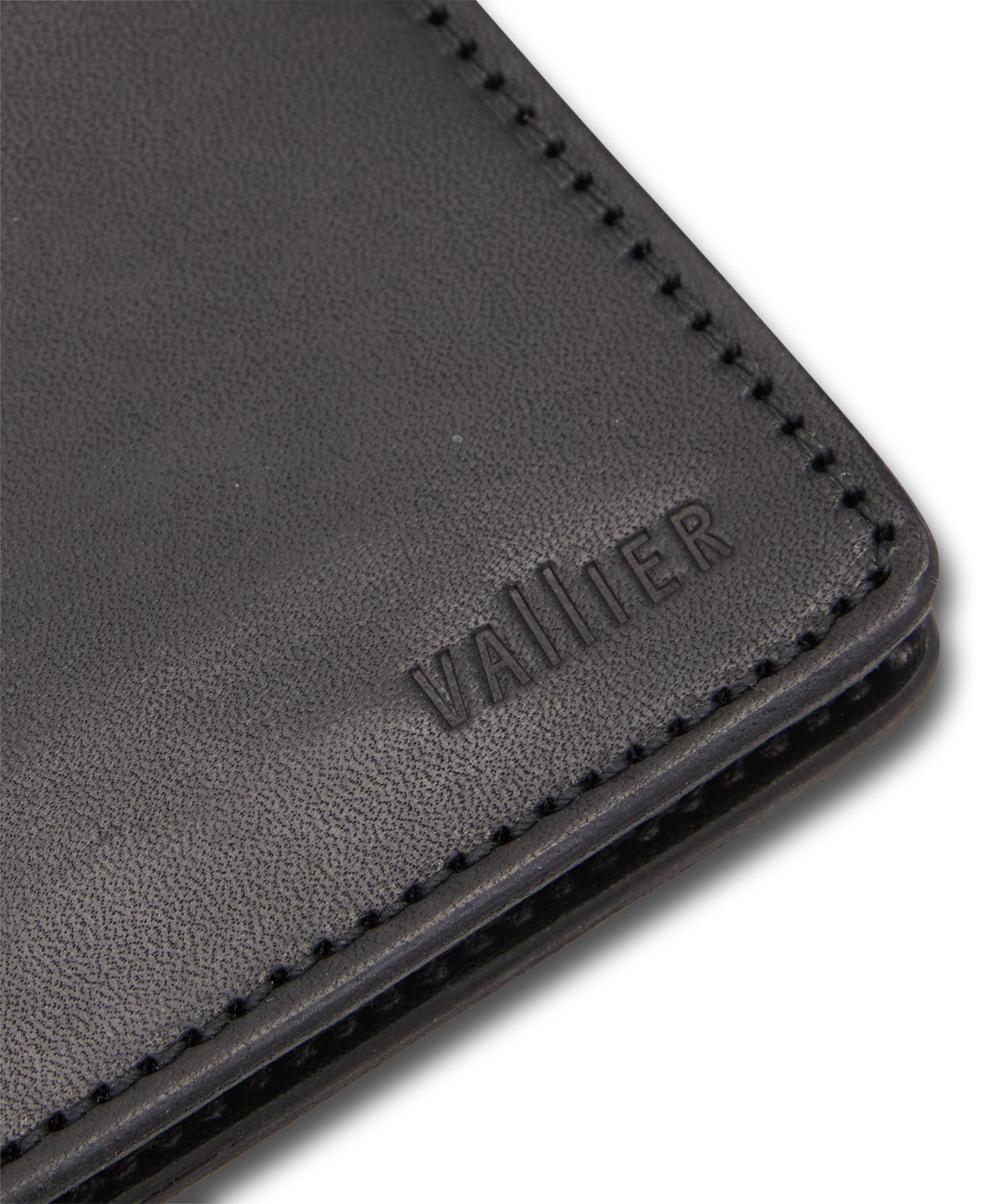 Product gallery image number 2 for product Bokaap Bifold Wallet - Unisex