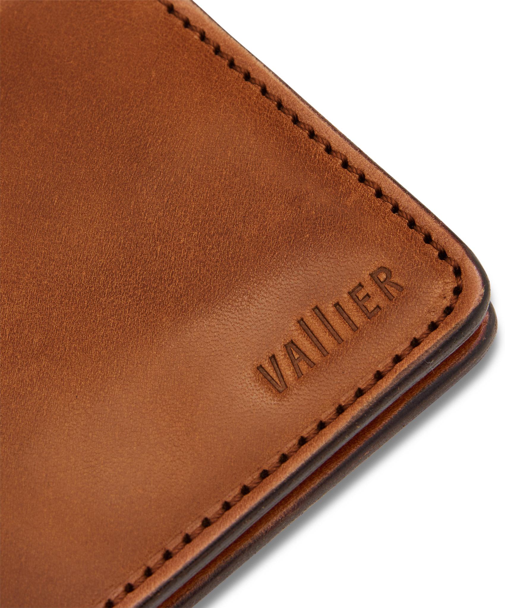 Product gallery image number 4 for product Bokaap Bifold Wallet - Unisex
