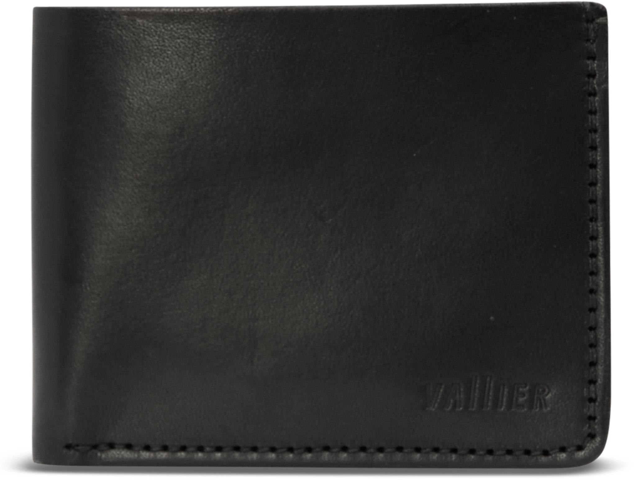 Product image for Bokaap Bifold Wallet - Unisex
