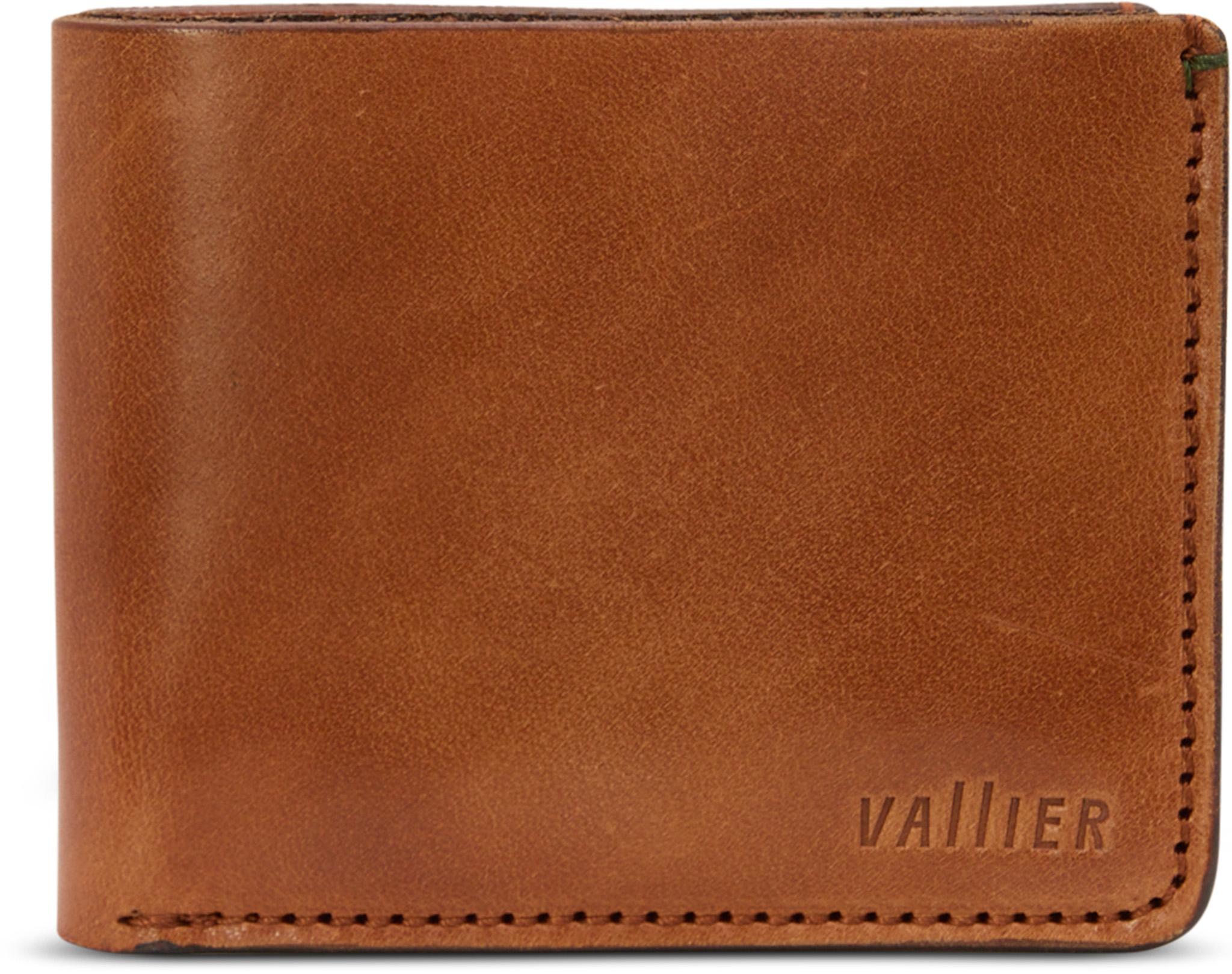 Product gallery image number 1 for product Bokaap Bifold Wallet - Unisex