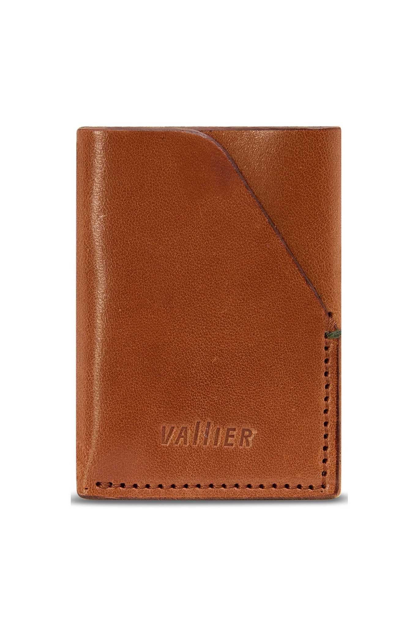 Product image for Constantia Slim Wallet - Unisex