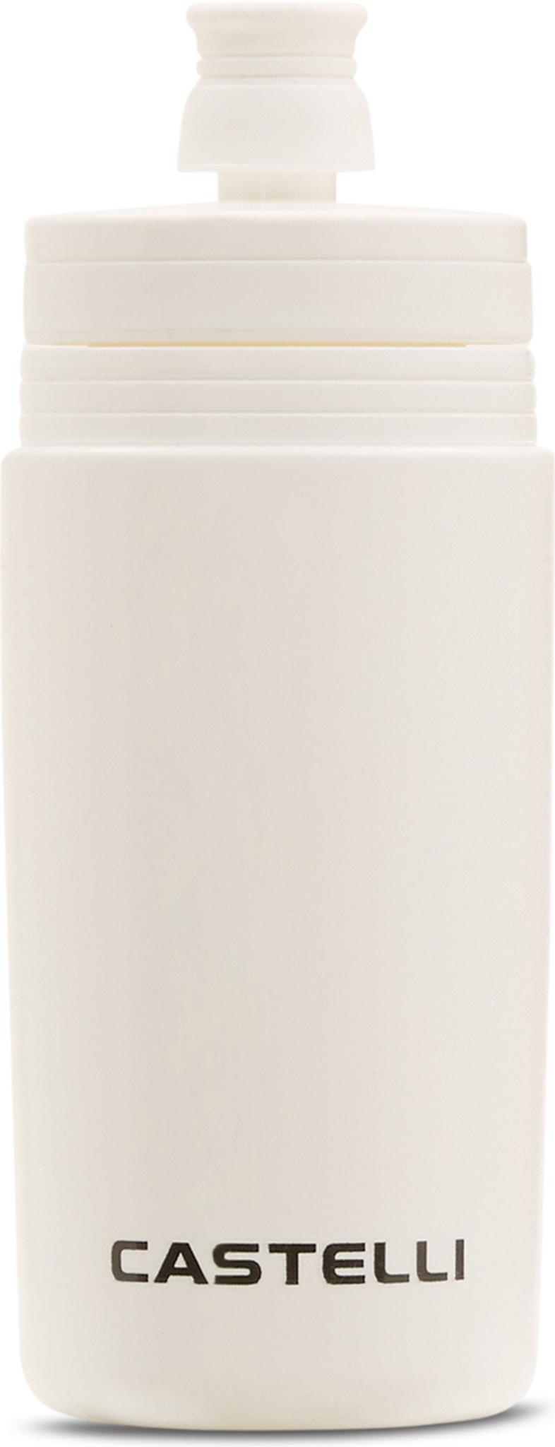 Product gallery image number 2 for product Vallier x Castelli Kebea Bottle