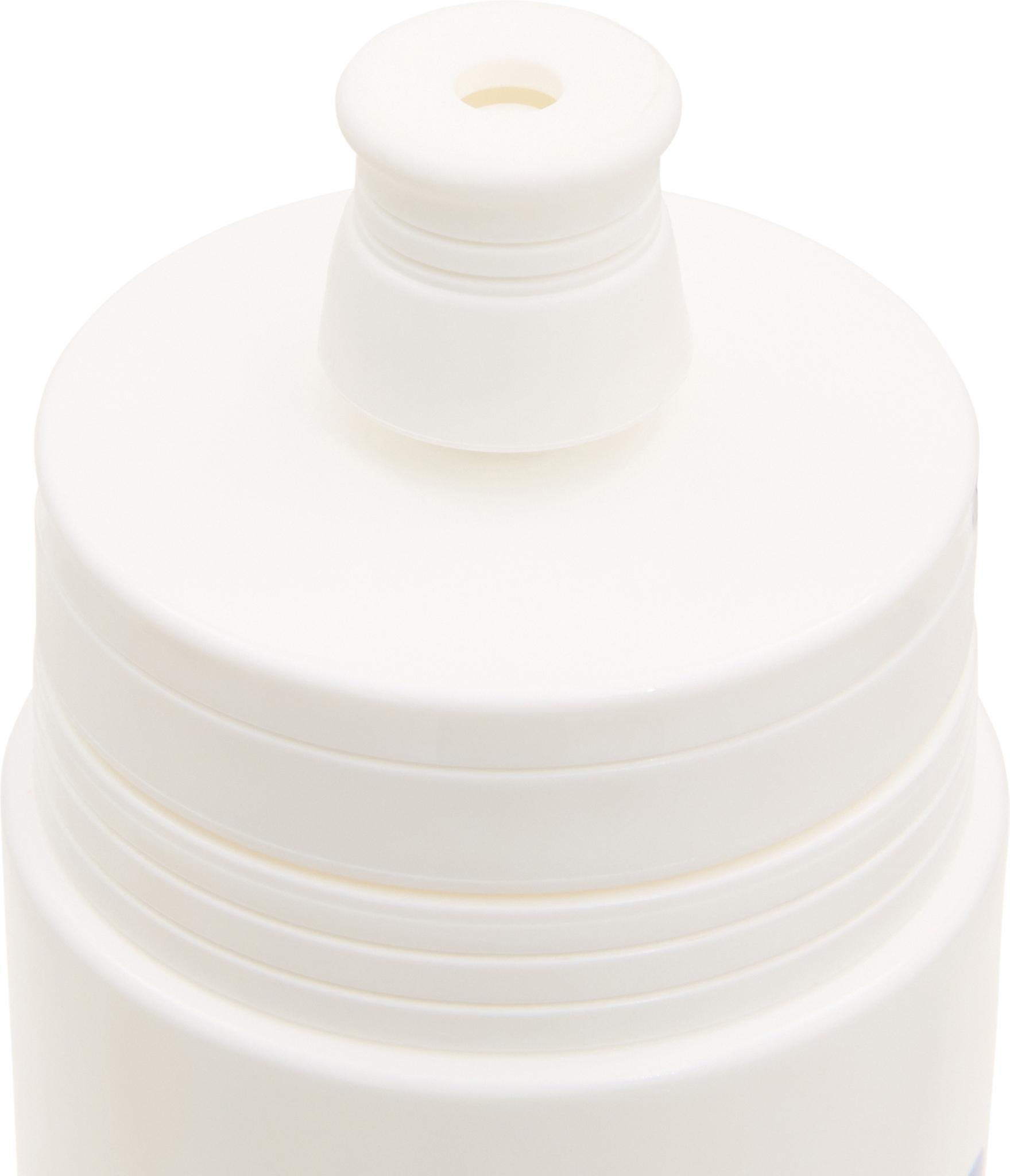 Product gallery image number 4 for product Vallier x Castelli Kebea Bottle