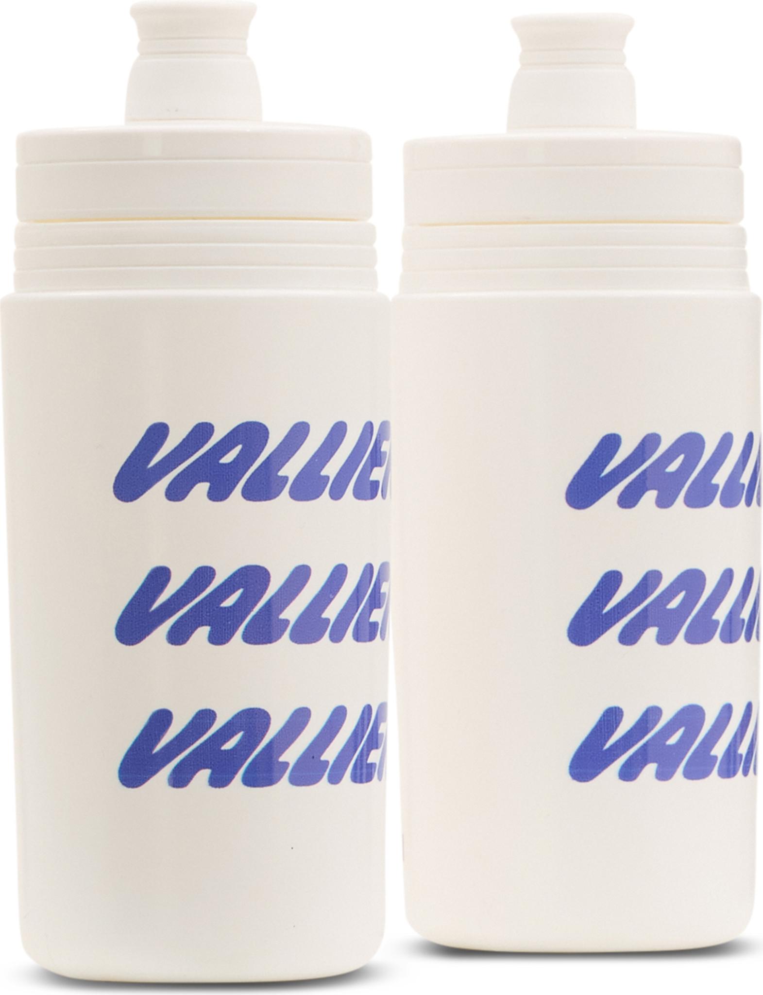 Product gallery image number 3 for product Vallier x Castelli Kebea Bottle