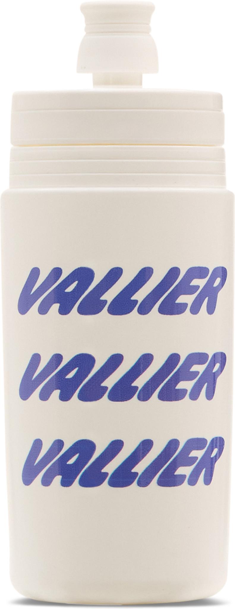 Product image for Vallier x Castelli Kebea Bottle