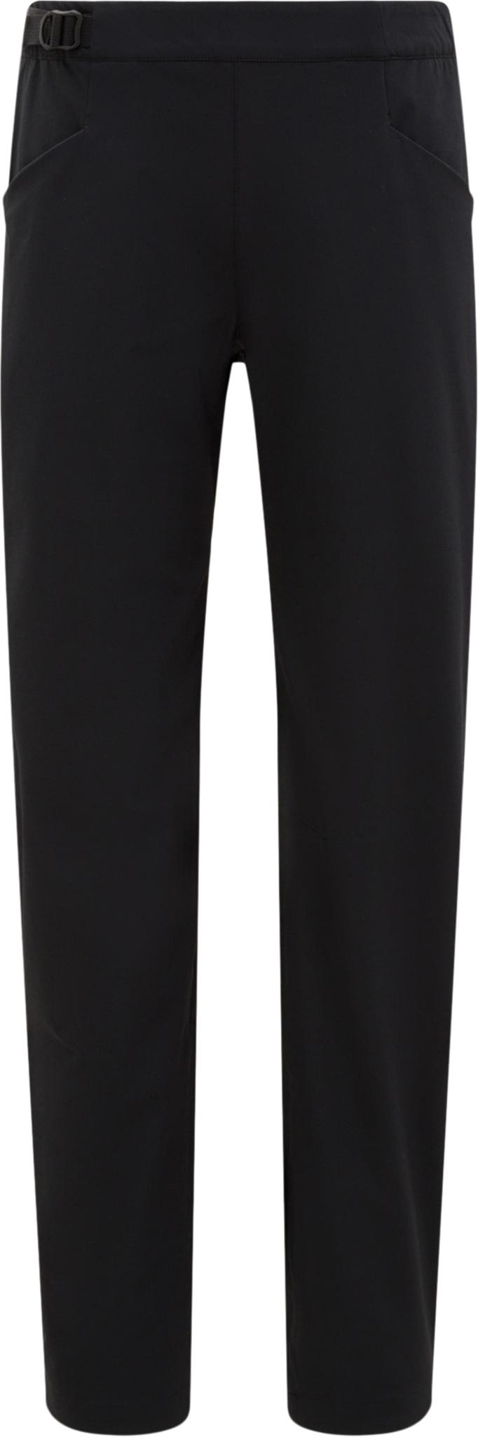 Product image for Cordoaria Travel Joggers - Women's