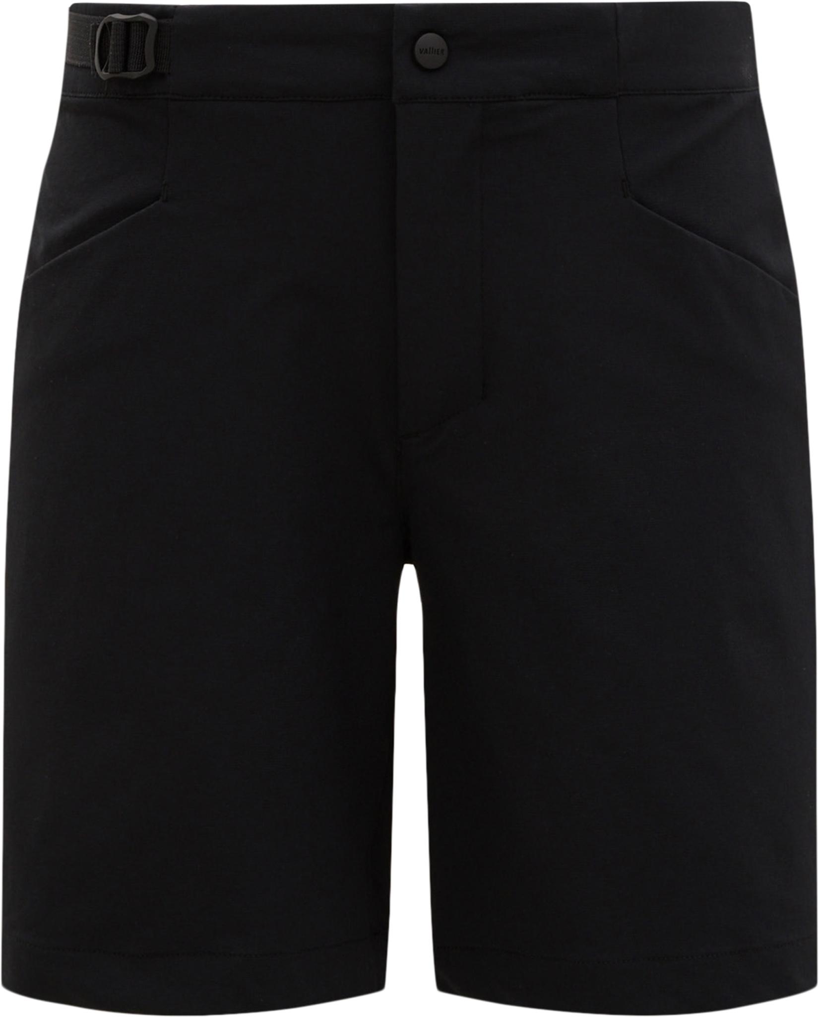 Image de produit pour Short de voyage à jambes larges Cedofeita - Femme