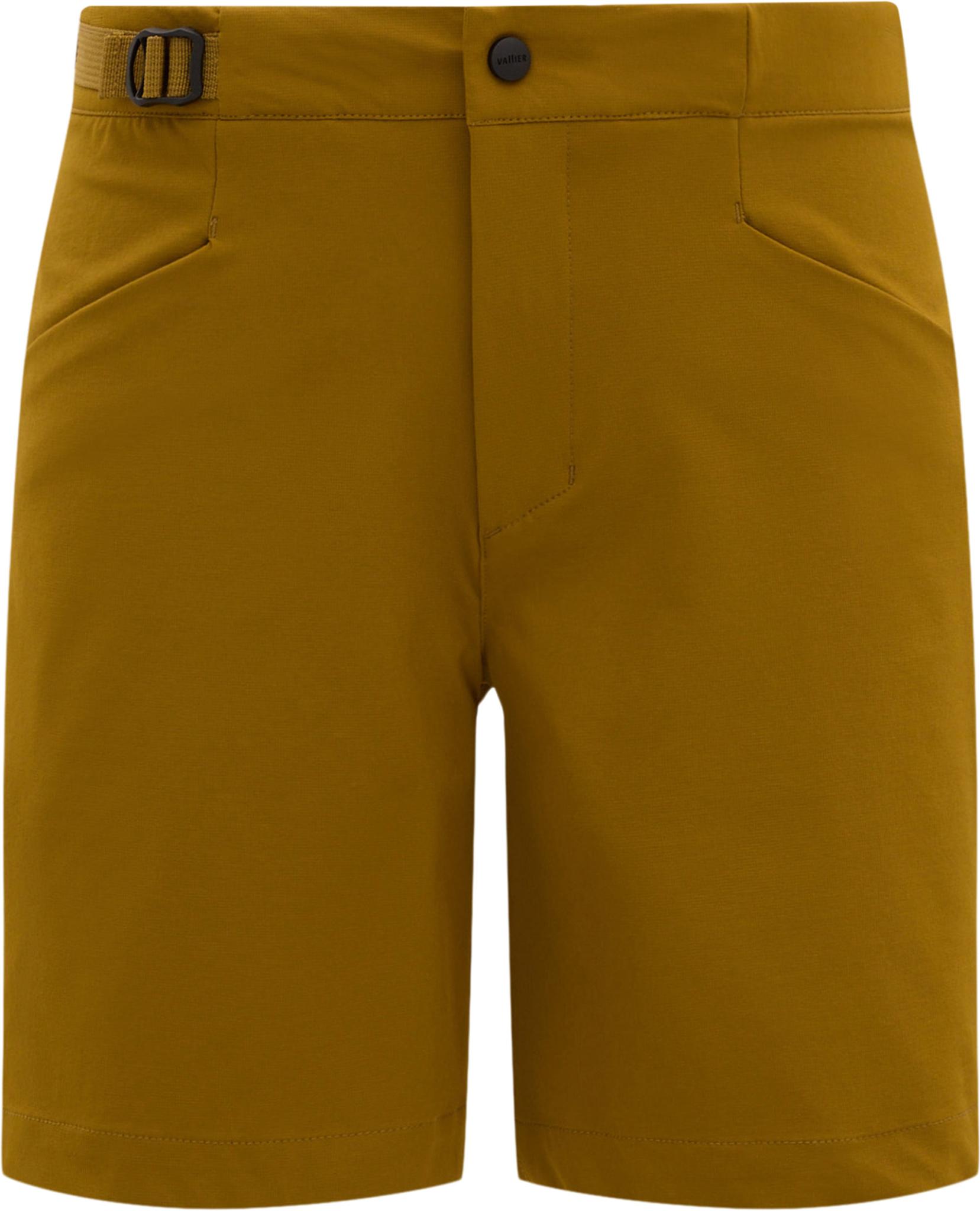 Product image for Cedofeita Wide Leg Travel Short - Women's