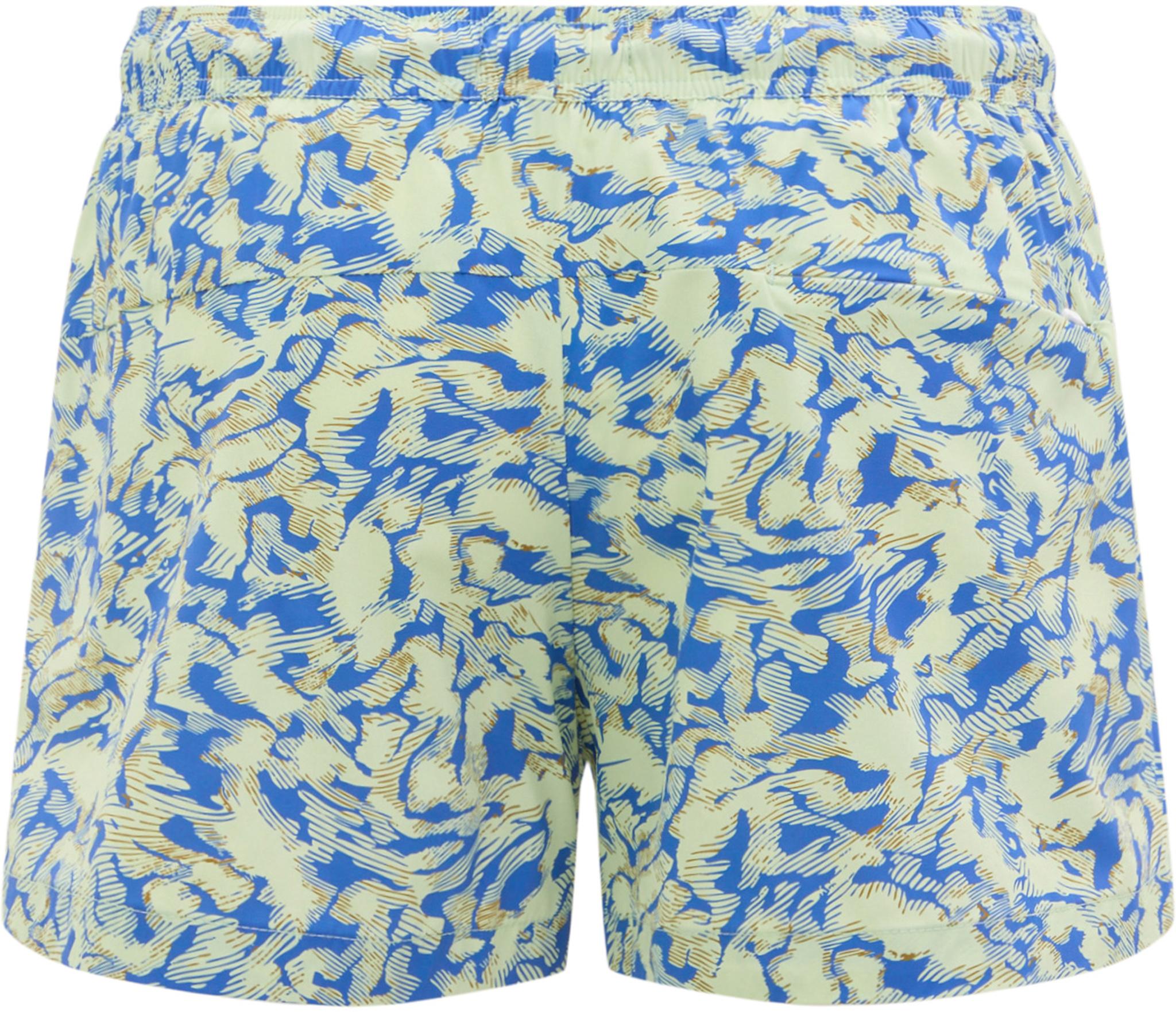 Product gallery image number 2 for product Carabanchel II 3'' Swim Short - Women's
