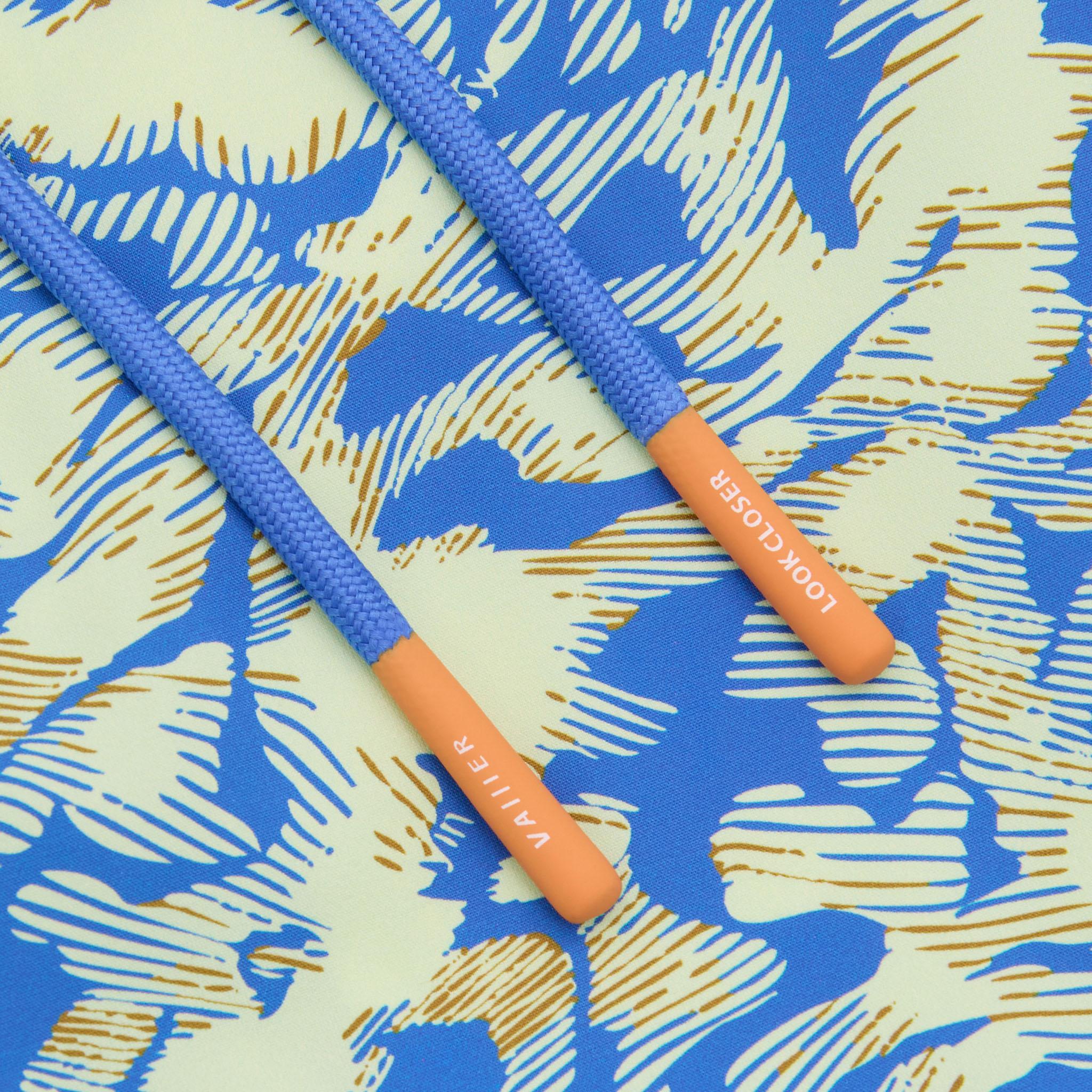 Product gallery image number 3 for product Carabanchel II 3'' Swim Short - Women's