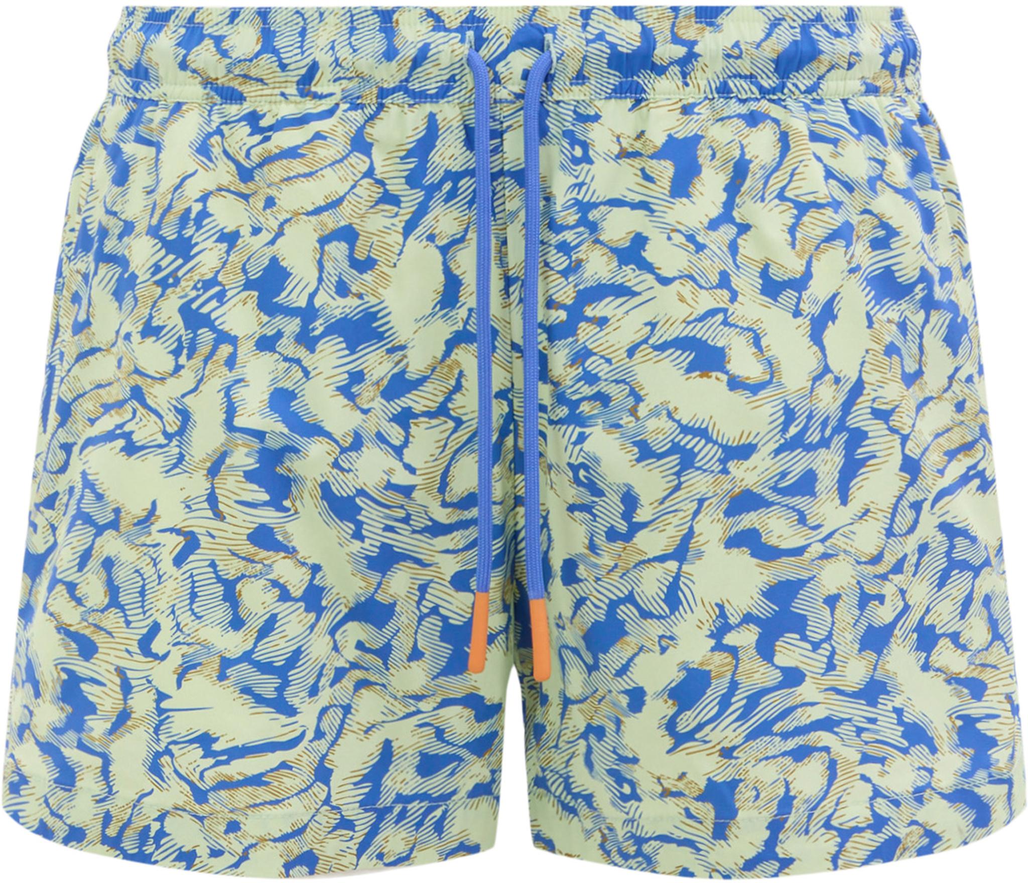 Product image for Carabanchel II 3'' Swim Short - Women's
