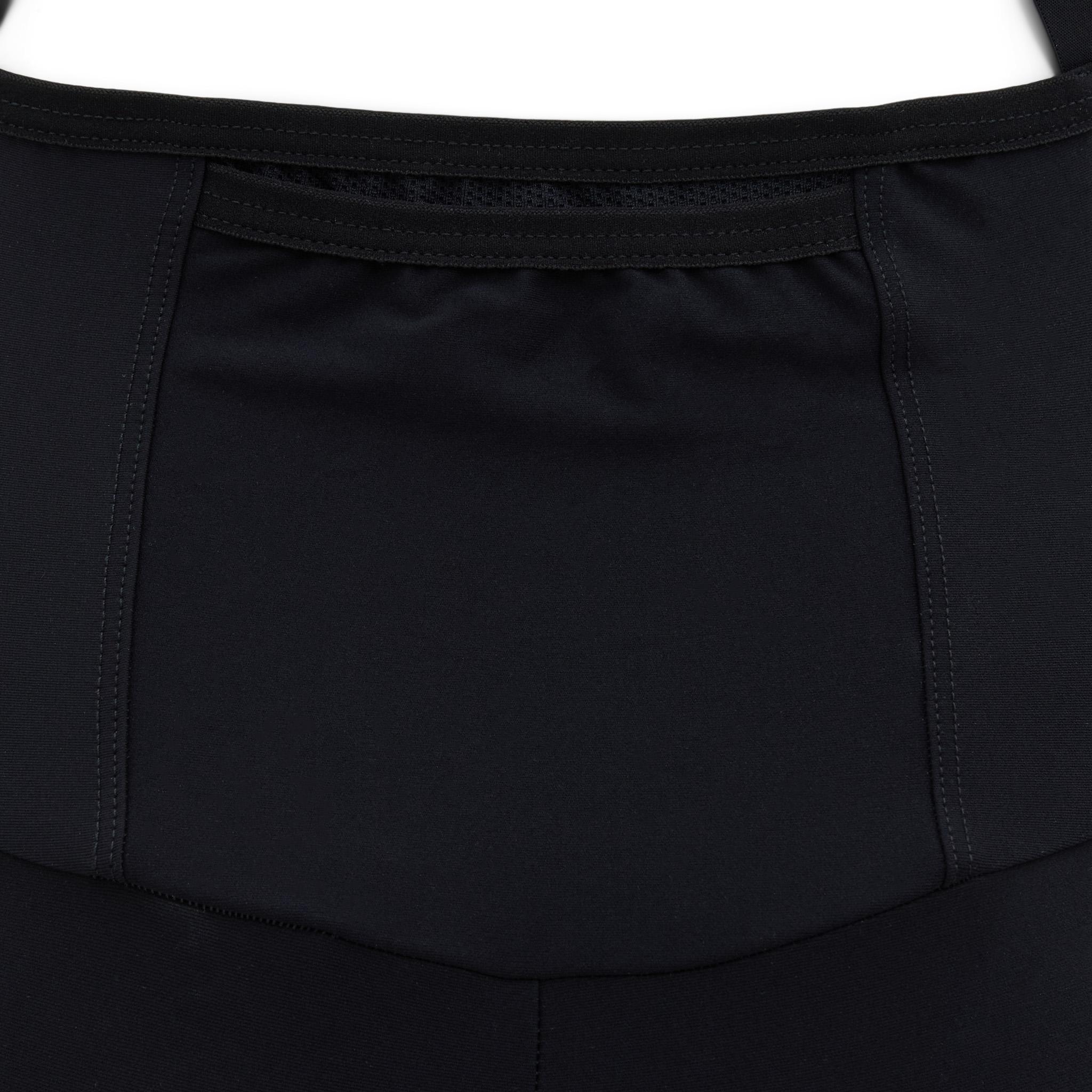 Product gallery image number 11 for product Vallier x Castelli Espresso Bib Shorts - Women's