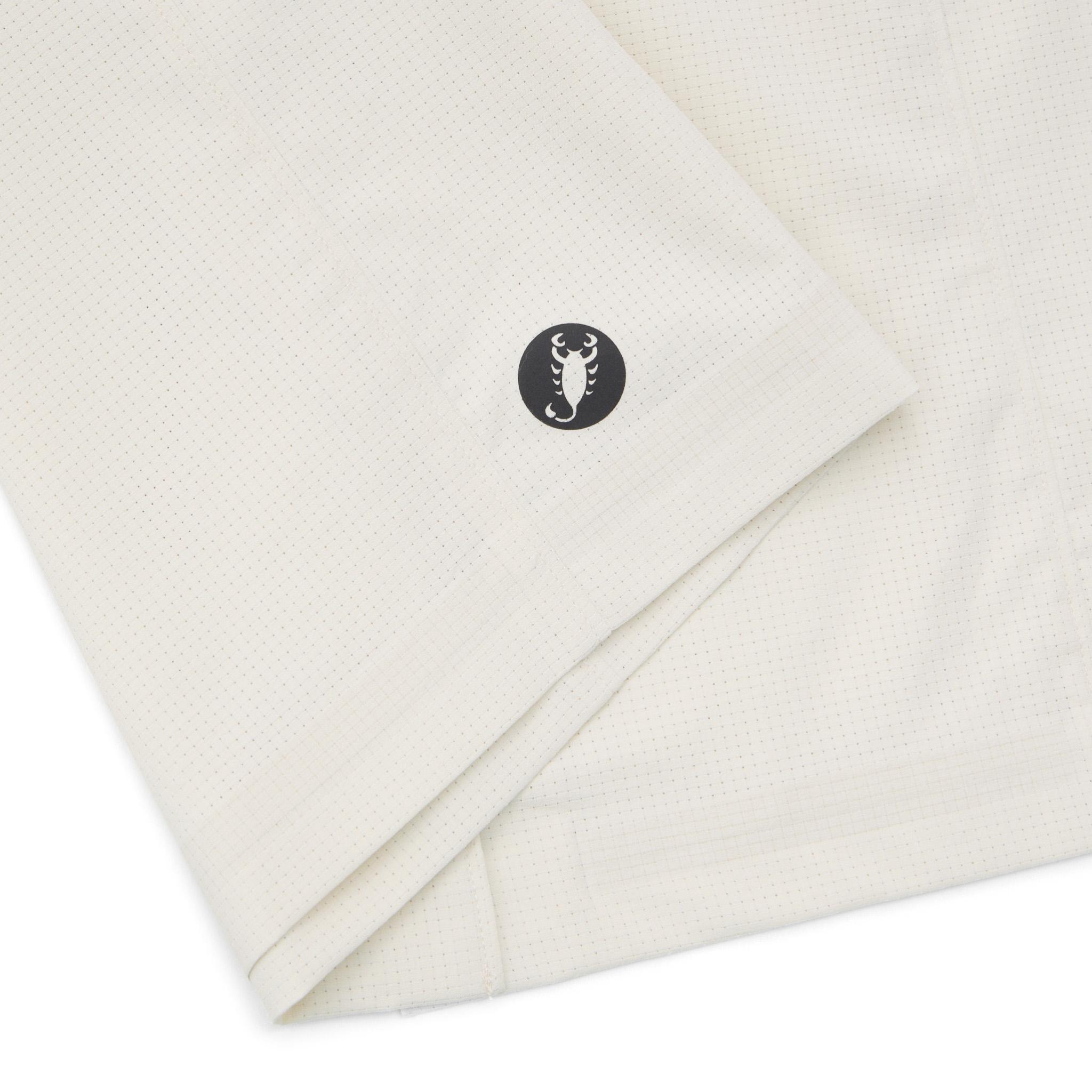 Product gallery image number 9 for product Vallier x Castelli Atocha Active Grid Short-Sleeve Shirt - Women's
