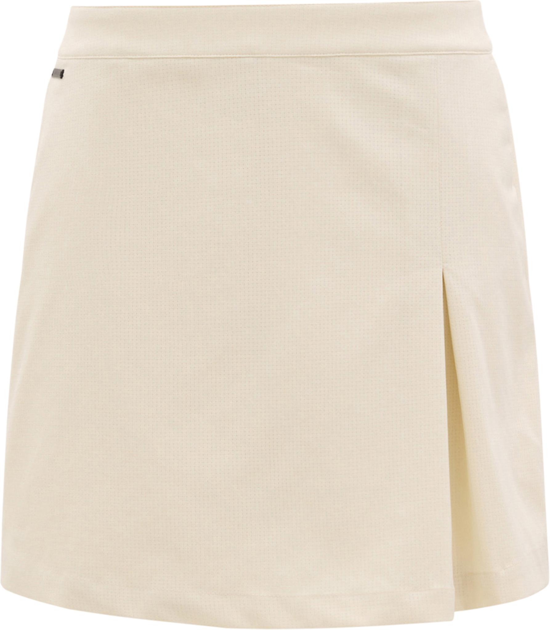 Product image for Malasana Active Grid Skort - Women's