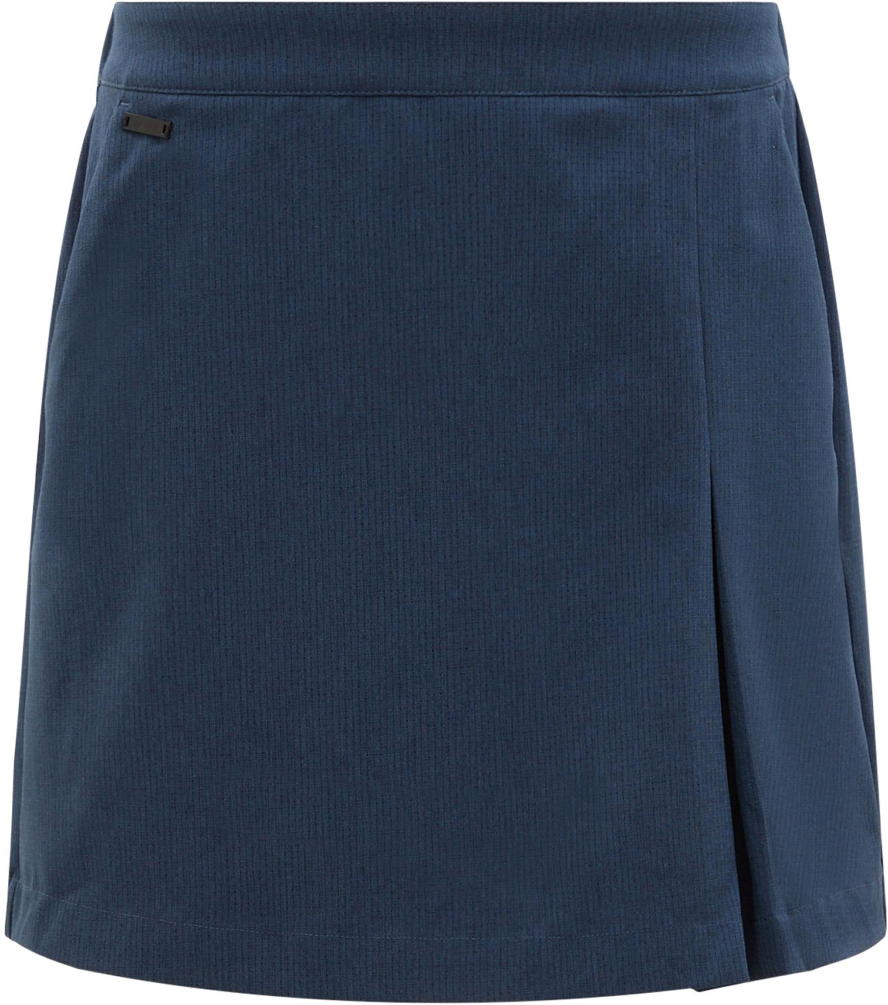 Product image for Malasana Active Grid Skort - Women's