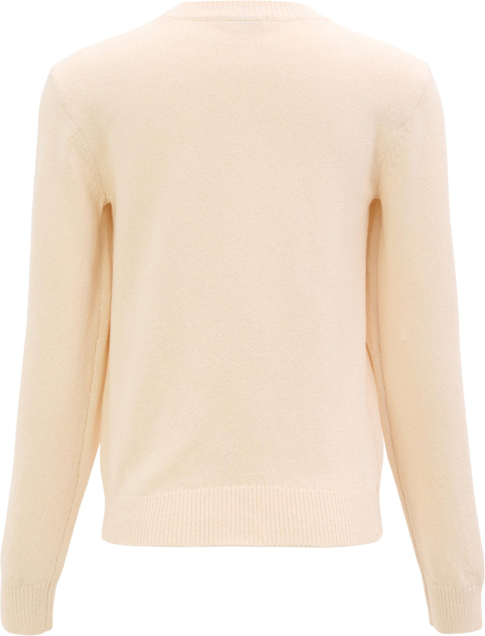 Product gallery image number 2 for product Belleville Coastal Light Knit Sweater - Women's