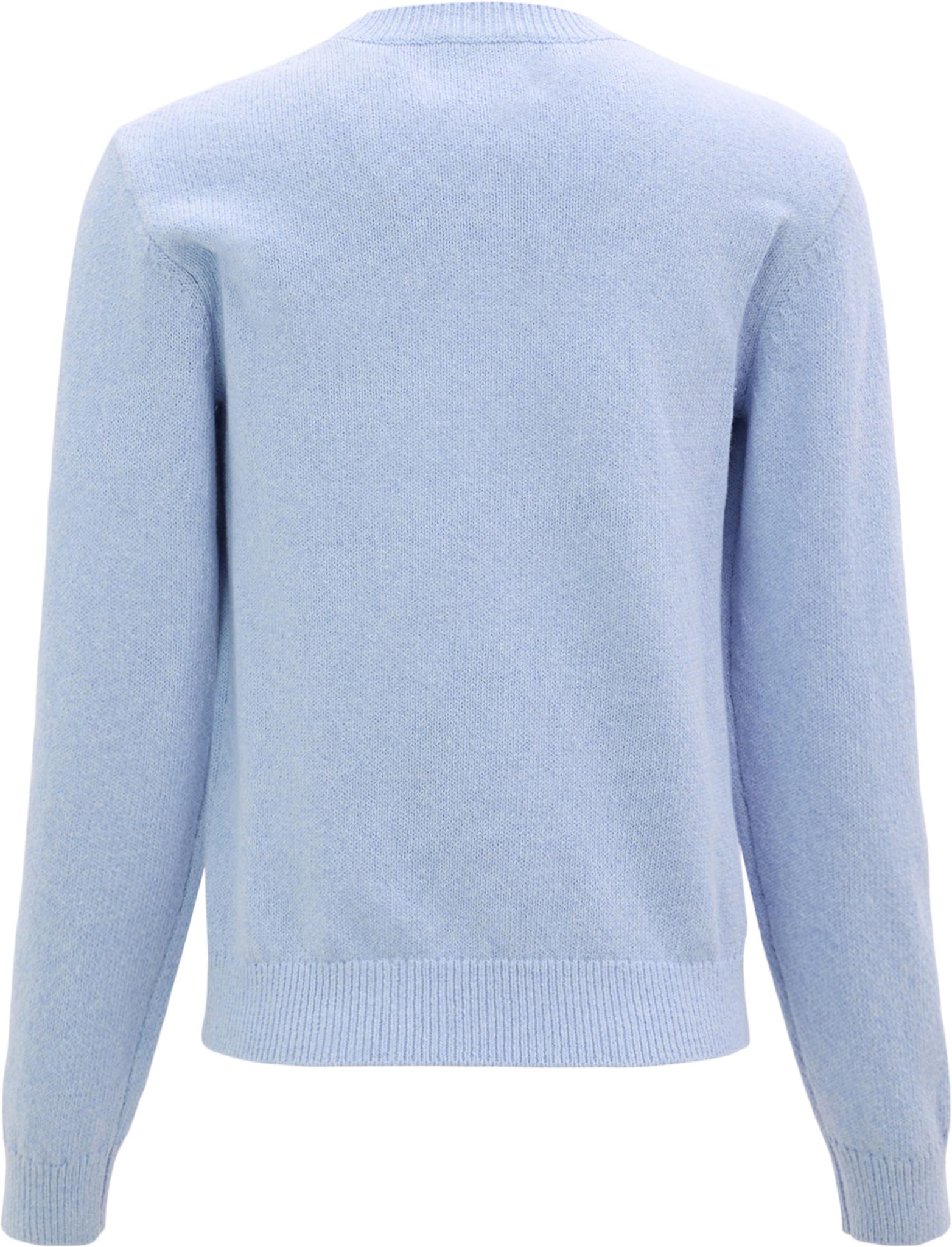 Product gallery image number 2 for product Belleville Coastal Light Knit Sweater - Women's