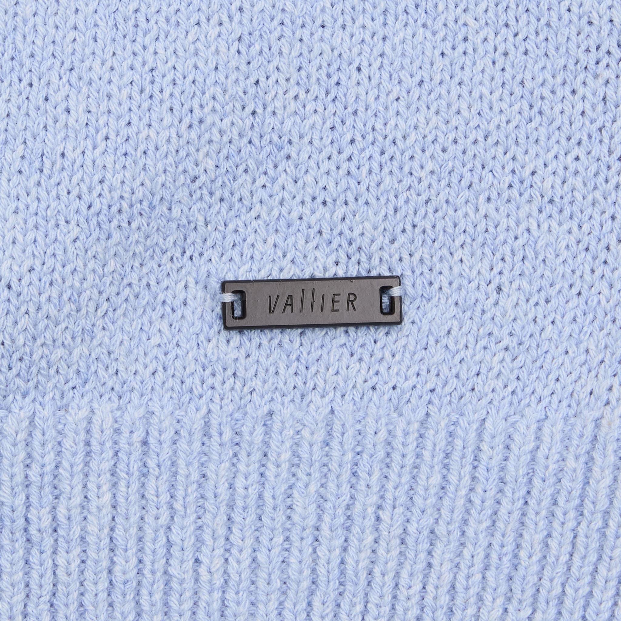 Product gallery image number 3 for product Belleville Coastal Light Knit Sweater - Women's