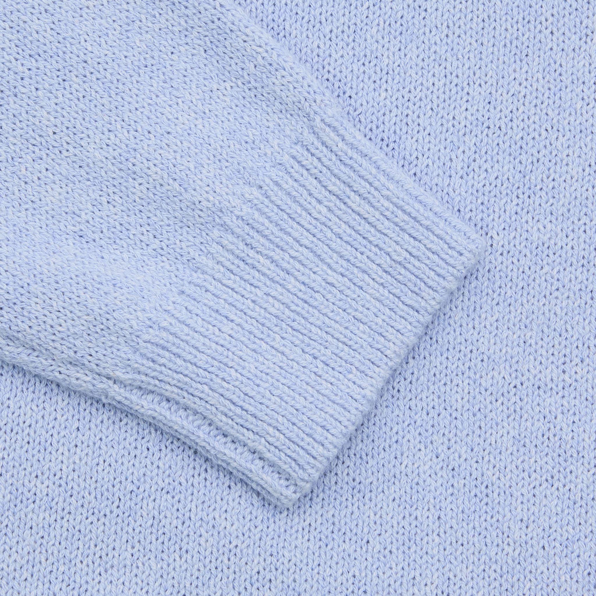 Product gallery image number 4 for product Belleville Coastal Light Knit Sweater - Women's