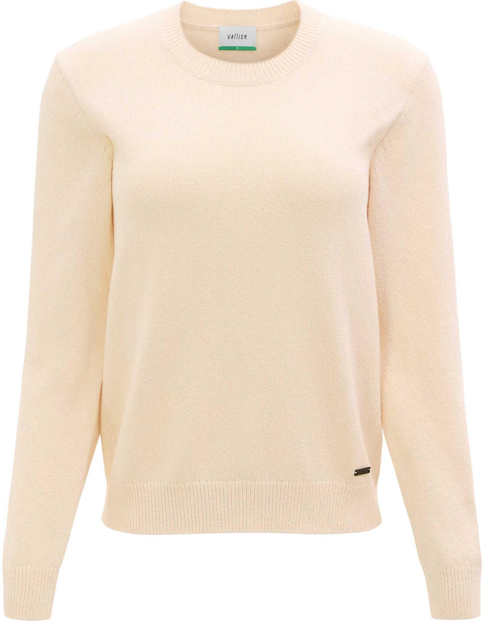 Product image for Belleville Coastal Light Knit Sweater - Women's