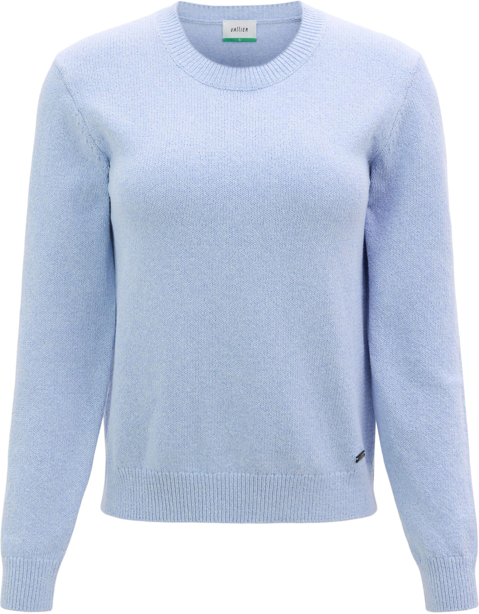 Product image for Belleville Coastal Light Knit Sweater - Women's