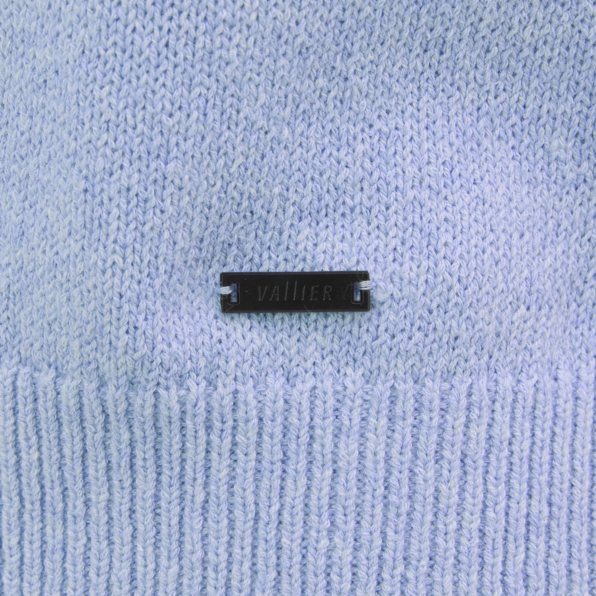 Product gallery image number 4 for product Veste en tricot léger Westwood Coastal - Femme