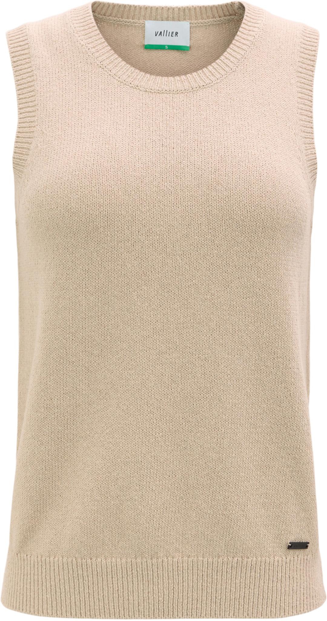 Product image for Westwood Coastal Light Knit Sweater Vest - Women's