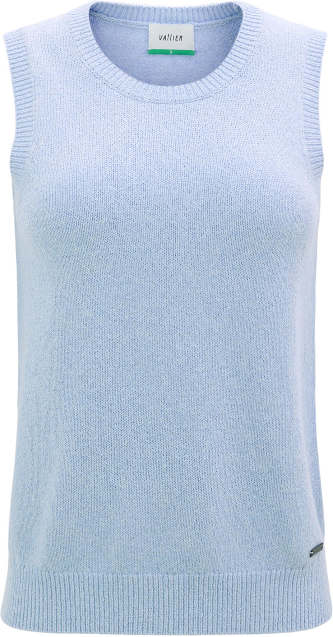 Product image for Westwood Coastal Light Knit Sweater Vest - Women's
