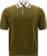 Colour: Fern