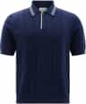 Colour: Ultramarine