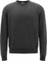 Couleur: Charcoal