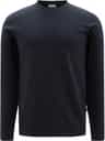 Colour: Dark Navy